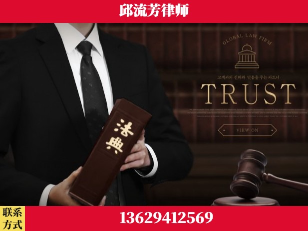 资阳-胜诉率高