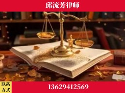 资阳-委托诉讼代理人出庭