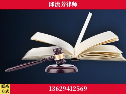 资阳-重大刑事案件处理